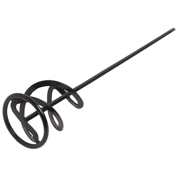 Blandarvisp Fri frakt